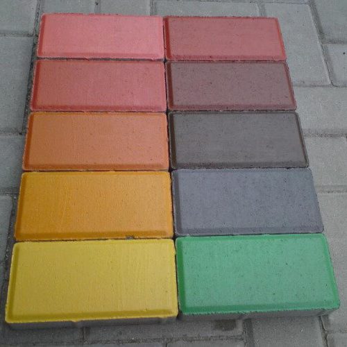 farby do betonu